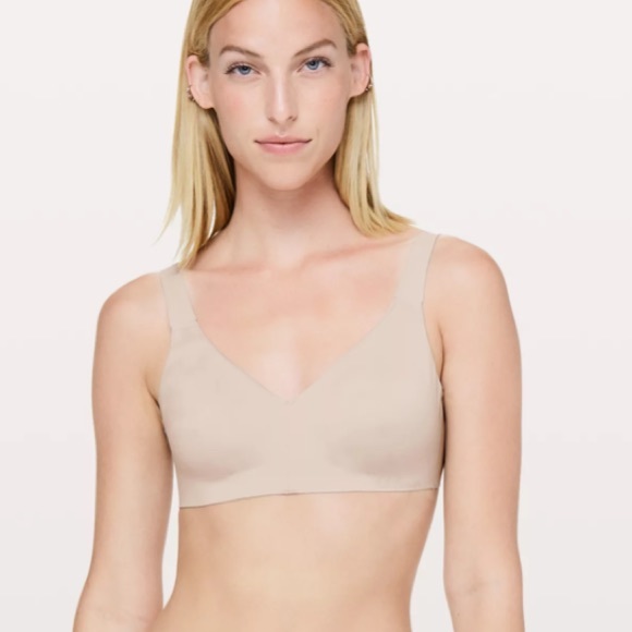 BUNDLE of Lululemon Bra - Picture 2 of 7